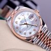 rolex-datejust-126231-0021-jubilee-mop-diamond (1)