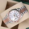 rolex-datejust-126231-0021-jubilee-mop-diamond (4)