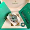 rolex-datejust-126233-0025-jubilee-olive-green (1)