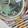 rolex-datejust-126233-0025-jubilee-olive-green (2)