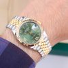 rolex-datejust-126233-0025-jubilee-olive-green (3)