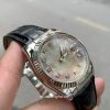 rolex-oyster-perpetual-datejust-116139-vang-trang-size-36mm (3)