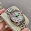 rolex-oyster-perpetual-datejust-116139-vang-trang-size-36mm-sao-chep (3)