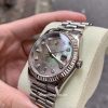 rolex-oyster-perpetual-datejust-116139-vang-trang-size-36mm-sao-chep (4)
