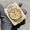 rolex-oyster-perpetual-datejust-116233-mat-tia-vang-size-36mm (1)