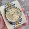 rolex-oyster-perpetual-datejust-116233-mat-tia-vang-size-36mm (2)