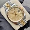 rolex-oyster-perpetual-datejust-116233-mat-tia-vang-size-36mm (3)