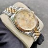 rolex-oyster-perpetual-datejust-116233-mat-tia-vang-size-36mm (4)