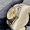 rolex-oyster-perpetual-datejust-116233-mat-tia-vang-size-36mm (5)