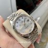 rolex-oyster-perpetual-datejust-126334-mop-size-41mm (3)