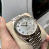 rolex-oyster-perpetual-datejust-126334-mop-size-41mm (4)