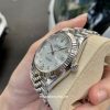 rolex-oyster-perpetual-datejust-126334-mop-size-41mm (5)
