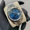 rolex-oyster-perpetual-datejust-126334-cu-tia-xanh-size-41mm (1)
