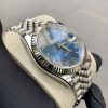 rolex-oyster-perpetual-datejust-126334-cu-tia-xanh-size-41mm (3)