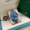 rolex-oyster-perpetual-datejust-126334-cu-tia-xanh-size-41mm (7)