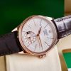 dong-ho-rolex-cellini-50525-dual-time-vang-hong-18k-size-39mm (3)