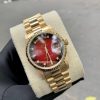 dong-ho-rolex-day-date-oyster-perpetual-18238-mat-huyet-do-vang-duc-18k (1)