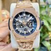 33hublot-big-bang-integral-chronograph-451-ox-1180-ox-size-42mm (2)