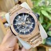 33hublot-big-bang-integral-chronograph-451-ox-1180-ox-size-42mm (3)