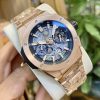 33hublot-big-bang-integral-chronograph-451-ox-1180-ox-size-42mm (4)