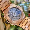 33hublot-big-bang-integral-chronograph-451-ox-1180-ox-size-42mm (7)