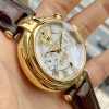 dong-ho-nga-poljot-president-444-6-244-chronograph-chu-ky-putin-size-42mm (2)