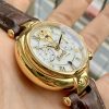 dong-ho-nga-poljot-president-444-6-244-chronograph-chu-ky-putin-size-42mm (3)