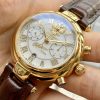 dong-ho-nga-poljot-president-444-6-244-chronograph-chu-ky-putin-size-42mm (5)