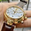 dong-ho-nga-poljot-president-444-6-244-chronograph-chu-ky-putin-size-42mm (6)