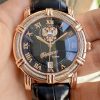 dong-ho-nga-poljot-president-ban-cuon-thung-chu-ky-putin-size-39mm (1)