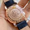 dong-ho-nga-poljot-president-ban-cuon-thung-chu-ky-putin-size-39mm (6)