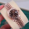 dong-ho-nu-rolex-datejust-278275-chocolate-vang-khoi-size-31mm-new-100 (3)