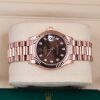 dong-ho-nu-rolex-datejust-278275-chocolate-vang-khoi-size-31mm-new-100 (5)