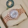 dong-ho-nu-rolex-datejust-278275-mop-vang-khoi-size-31mm-new-100 (3)