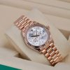 dong-ho-nu-rolex-datejust-278275-silver-floral-motif-vang-khoi-size-31mm (4)