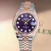 dong-ho-nu-rolex-datejust-279171-0015-purple-size-28mm-new-100 (2)