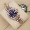 dong-ho-nu-rolex-datejust-279171-0015-purple-size-28mm-new-100 (3)