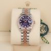 dong-ho-nu-rolex-datejust-279171-0015-purple-size-28mm-new-100 (4)