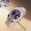 dong-ho-nu-rolex-datejust-279171-0015-purple-size-28mm-new-100 (5)