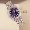 dong-ho-nu-rolex-datejust-279171-0015-purple-size-28mm-new-100 (6)