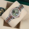 dong-ho-nu-rolex-datejust-279381rbr-0007-olive-size-28mm-new-100 (2)