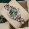 dong-ho-nu-rolex-datejust-279381rbr-0007-olive-size-28mm-new-100 (3)