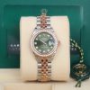 dong-ho-nu-rolex-datejust-279381rbr-0007-olive-size-28mm-new-100 (4)