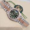 dong-ho-nu-rolex-datejust-279381rbr-0007-olive-size-28mm-new-100 (5)