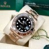 dong-ho-rolex-126715chnr-gmt-rootbeer-cu-mat-den-size-40mm (2)