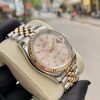 dong-ho-rolex-datejust-116231-oyster-perpetual-cu-mat-tia-hong-size-36mm (3)