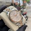 dong-ho-rolex-datejust-116231-oyster-perpetual-cu-mat-tia-hong-size-36mm (5)