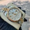 dong-ho-rolex-datejust-116231-oyster-perpetual-mop-cu-size-36mm (4)