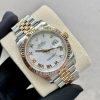 dong-ho-rolex-datejust-116231-roman-cu-demi-vang-hong-size-36mm (2)