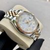 dong-ho-rolex-datejust-116231-roman-cu-demi-vang-hong-size-36mm (3)